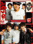 Jonas Brothers ♥J♥N♥K♥