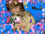 kiddy kat