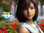 yuna