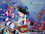 pinocchio brigand
