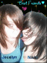 I_Love_You4321