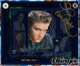 Elvis Remembering