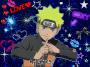 Naruto Rulz All Anime Shows