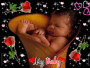 fleure de bebe