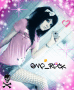 EMO GIRL