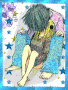 ♥Misa and L♥ ♥Misa and L♥