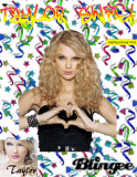 Taylor Swift S2