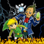 link