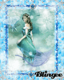 concours 15