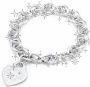 tiffanys bracelet
