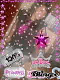 you mas linda! you mas linda!