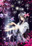 Anime and Manga Lovers