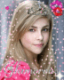 Tiara Gold