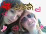 lil_miss_peter_wentz