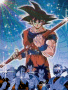 DBZ