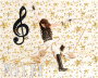 Mileyy- Breakout ((gold))
