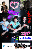 Jonas Brothers