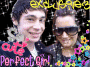 exclusive pic <3