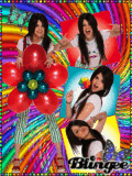 Selena Gomez For Lexi