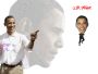 OBAMA
