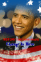 Barak Obama