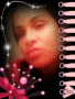 iop`