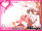 ~♥.Me and Emmie.♥~ ~♥.Me and Emmie.♥~