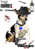 Dr Vermouth1