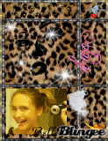 paige me me genie