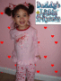 princessa