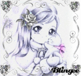 TikalTheAngel14