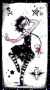 ballerina emo_
