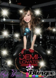 Get Back by Demi Lovato