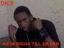 MI NIGGA 