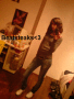 beatsteaks<3