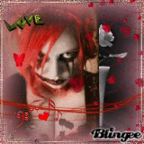 oOo°Bitter_Sweet_Love°oOo by Selenya