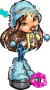 girlyna