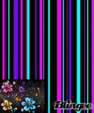 cgfhfhg