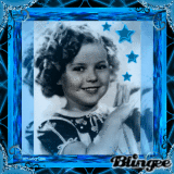 Shirley Temple