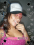 q bella