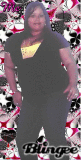 taty