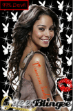 rockchick206