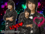 Joe Jonas 4ever!!!!!!!!! Joe Jonas 4ever!!!!!!!!!