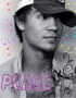 Chad Michael Murray Chad Michael Murray