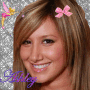 ashley