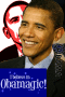 obama