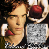 Twilight