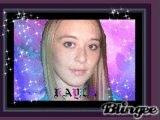 MY KAYLA