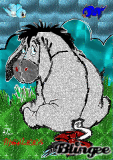 EEYORE EEYORE
