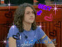 martinlover96